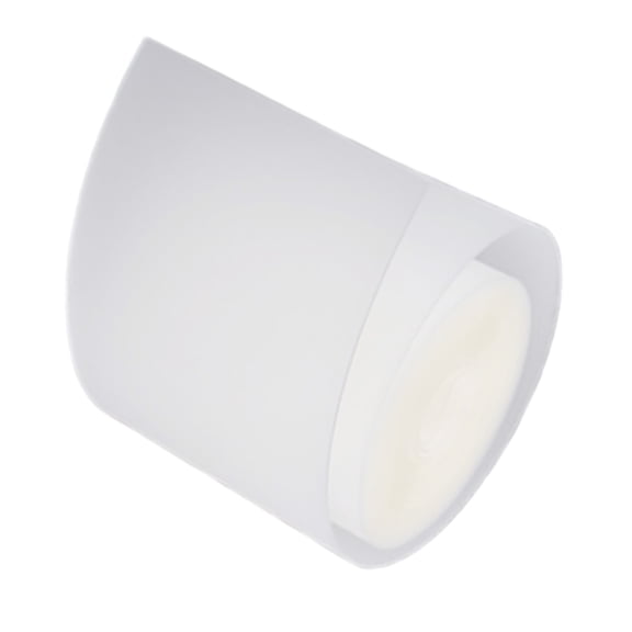 Bicycles Tire Liners Bike Tyre Tube Protector, Anti Puncture Pad Repair Tools Bicycles Tyre Liner Inner Tube Protector