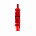 thumbnail image 1 of Bicycles Valves Wrench For Easy Tire Valves Removal And Installation Lightweight Aluminum Alloy Repair Tool, 1 of 16