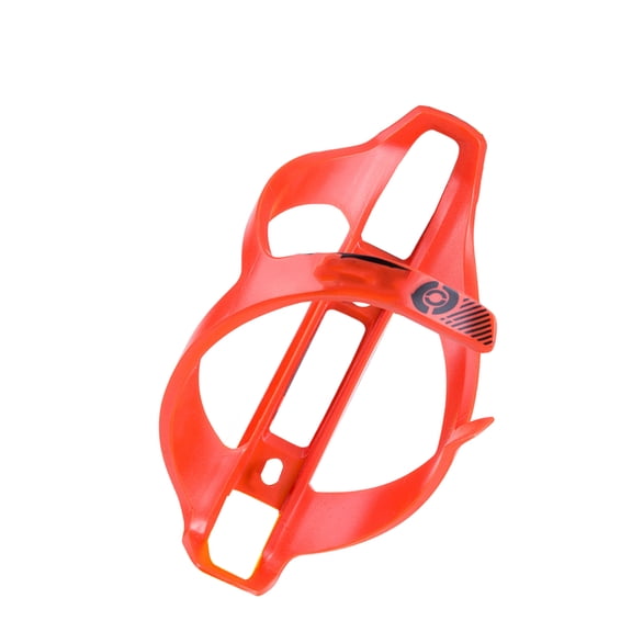 Bicycles Water Bottle Cage Cycling Water Bottle Mount Clamp Bicycles Water Bottle Holder Easy to Install for Cycling