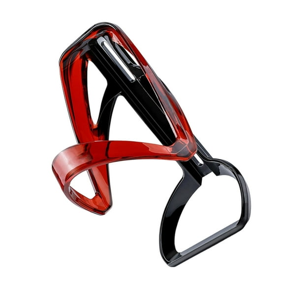 Bicycles Water Bottles Holder Cage Light Weight Bike Bottles Mount Cyclings Water Bottles Bracket for Road Bicycles
