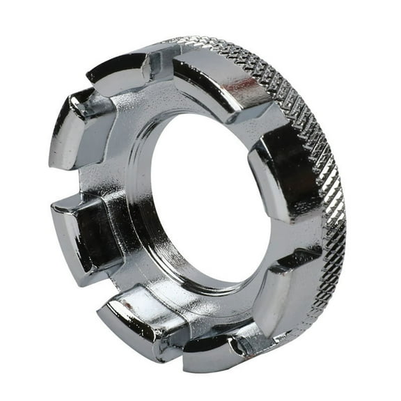 Bicycles Wheel Rims Adjuster Spanner 8 Way Grooves Bicycles Wrench Bicycles Wrench Wheel Key Spanner