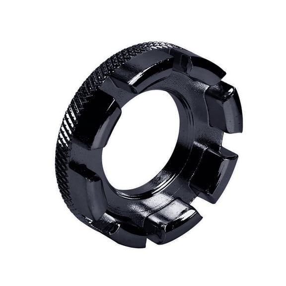 Bicycles Wrench with 8 Way Grooves Bikes Wheel Rims Adjuster Spanner Wheel Spokes Key Spanner Bicycles Spokes Wrench