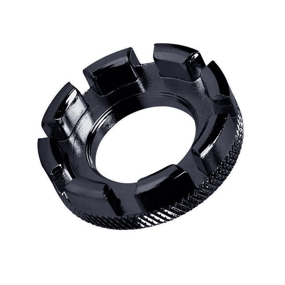 Bicycles Wrench with 8 Way Grooves Bikes Wheel Rims Adjuster Spanner Wheel Spokes Key Spanner Bicycles Spokes Wrench