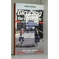 thumbnail image 1 of Pre-Owned Bicycling the Backroads Around Puget Sound Paperback, 1 of 1