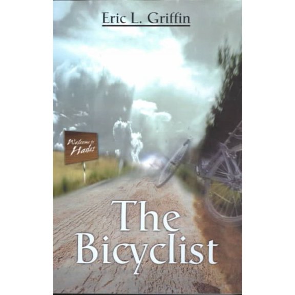 Bicyclist
