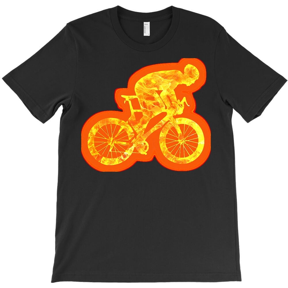 Easy Rider: My Life On A Bike By Rob Hayles: Very Good Hardcover (2013