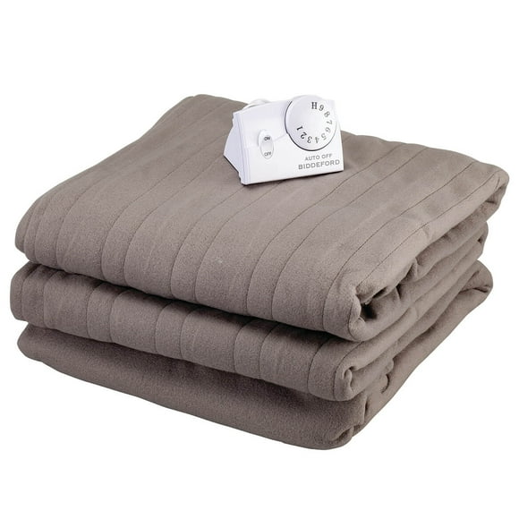 Biddeford Electric Blankets