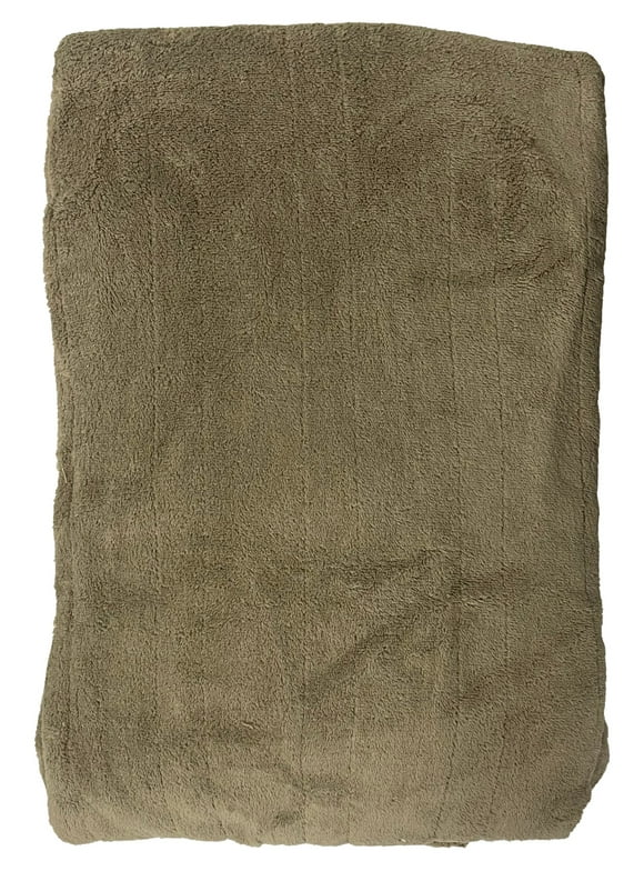 Biddeford Electric Blankets in Electric Blankets