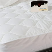 Biddeford Mattress Pads, Twin