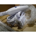 thumbnail image 1 of Biddeford TC13B1 4 Prong Digital Heated Electric Blanket Controller with Auto-off, 1 of 2