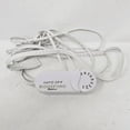 thumbnail image 1 of Biddeford TC13BA 4 Prong Analog Heated Electric Blanket Controller with Auto-off, 1 of 2