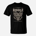 thumbnail image 1 of Biddle TShirt, 1 of 2