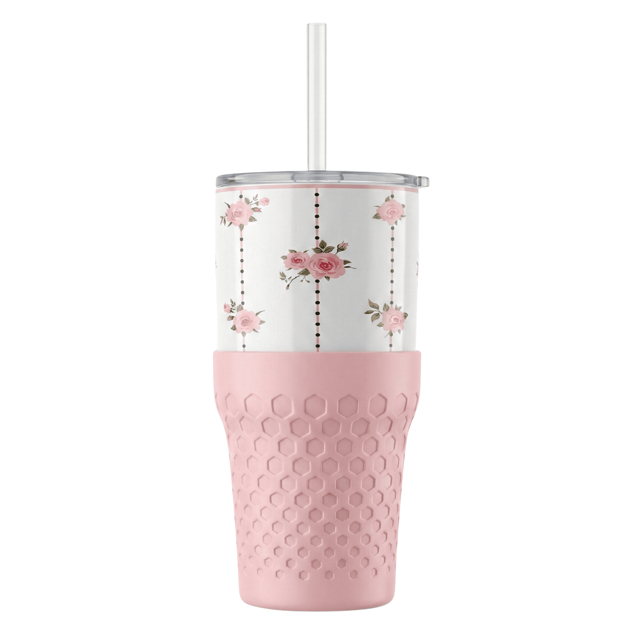Biddlebee-30oz-Stainless-Steel