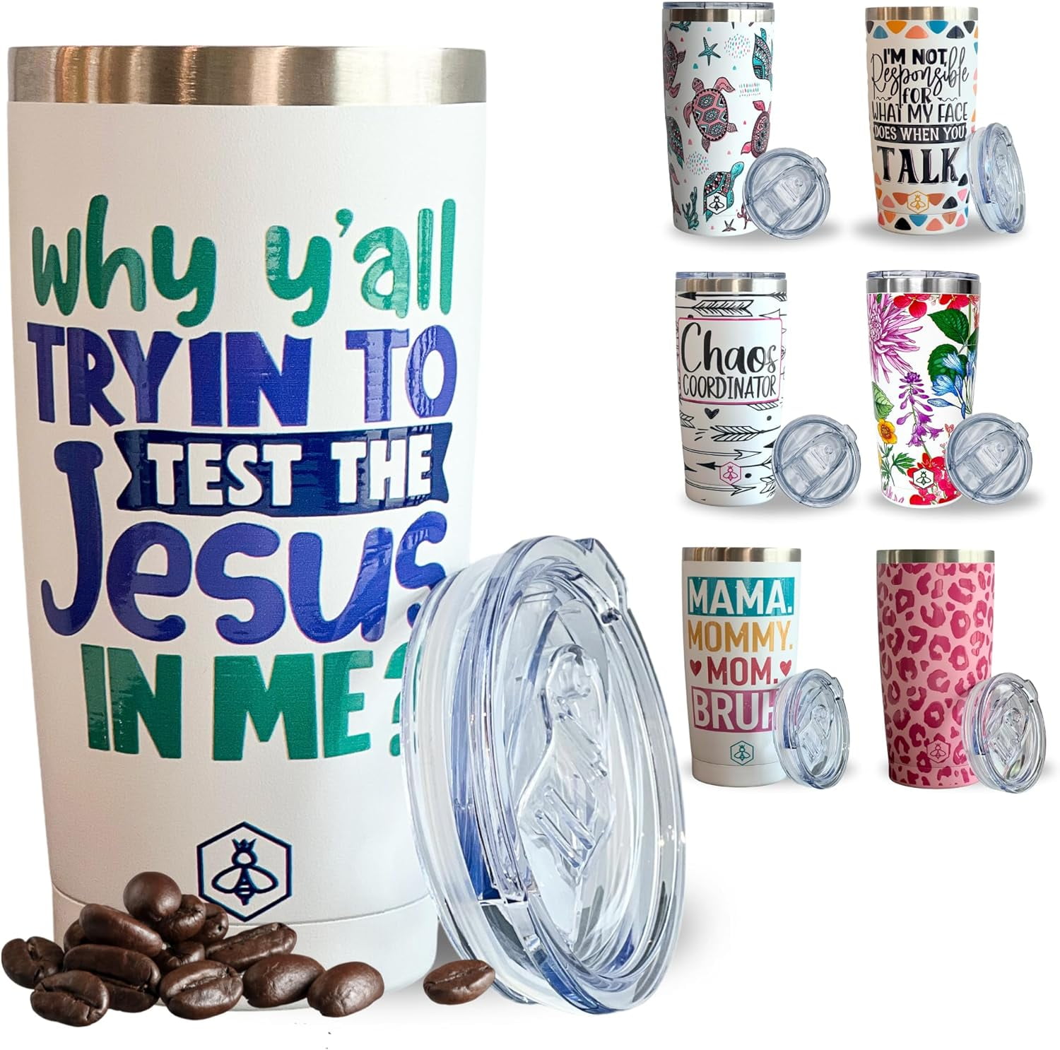 https://i5.walmartimages.com/seo/Biddlebee-Funny-Travel-Coffee-Mug-20oz-Insulated-Tumbler-Hilarious-Gift-for-Women-40th-Birthday-Trust-the-Jesus-in-Me_7e05fcf1-f422-4a2c-ad41-376c0bdeb37c.561fd7b3d1cb891975155f8e3fcfc3f2.jpeg