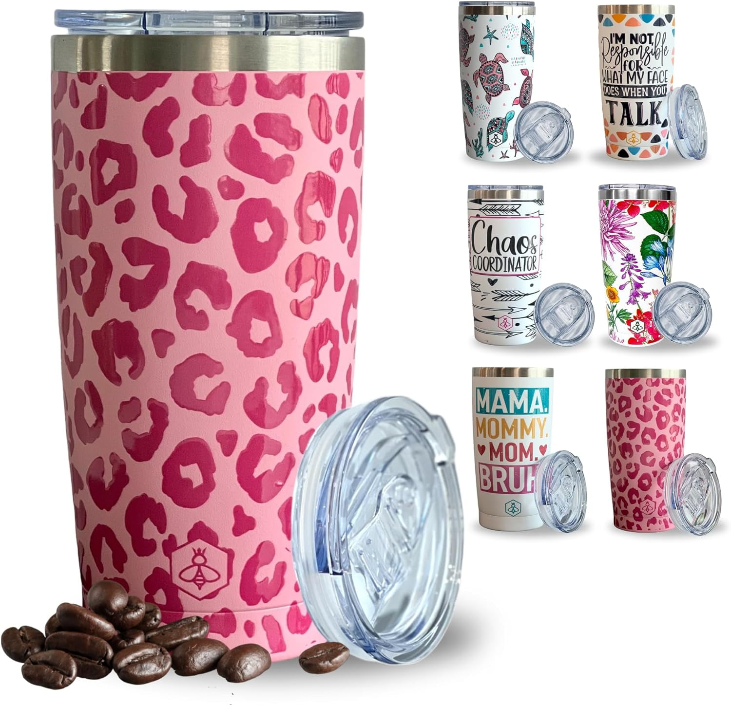 https://i5.walmartimages.com/seo/Biddlebee-Leopard-Print-Travel-Coffee-Mug-20oz-Stainless-Tumbler-Insulated-for-Hot-Cold-Perfect-for-Water-Tea-Coffee-Pink_60657f89-ab2e-416c-9a73-3f3c677e3417.718105ac28ea161a5a39b4a7a13f3f07.jpeg