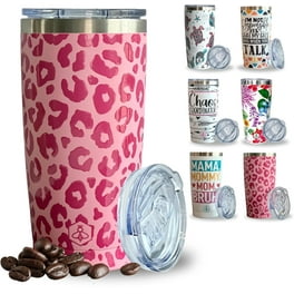 https://i5.walmartimages.com/seo/Biddlebee-Leopard-Print-Travel-Coffee-Mug-20oz-Stainless-Tumbler-Insulated-for-Hot-Cold-Perfect-for-Water-Tea-Coffee-Pink_60657f89-ab2e-416c-9a73-3f3c677e3417.718105ac28ea161a5a39b4a7a13f3f07.jpeg?odnHeight=264&odnWidth=264&odnBg=FFFFFF