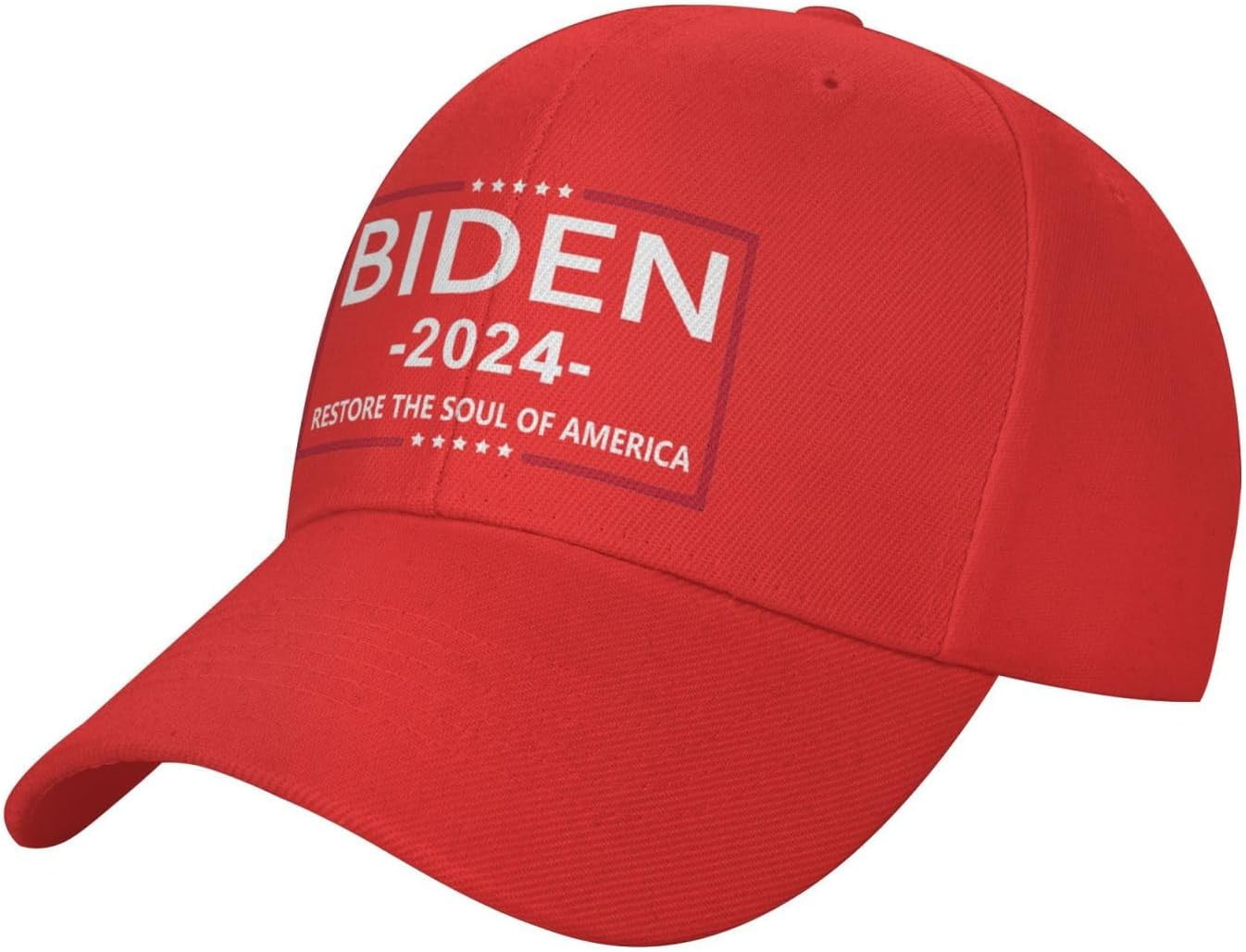 Biden 2024 Hat The of America Hat Joe-Biden-Kamala-Harris Hat Pro Biden ...