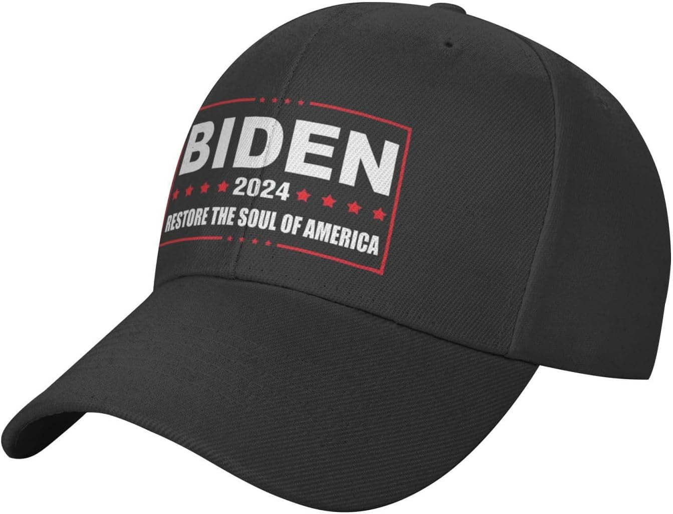 Biden 2024 Hat The of America Hat JoeBidenKamalaHarris Hat Pro Biden