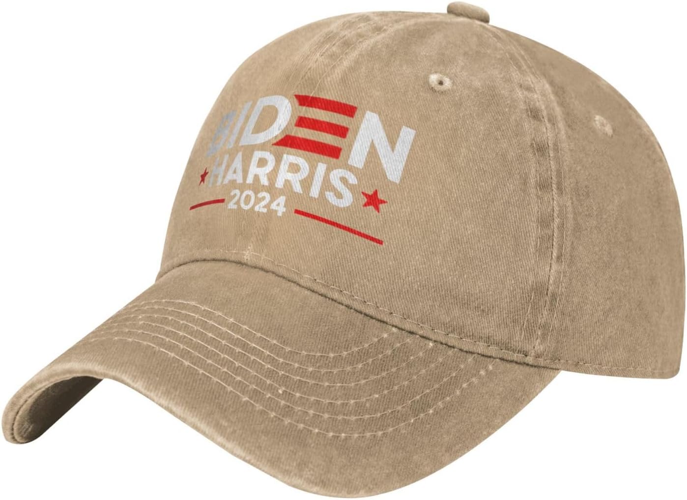 Biden Harris 2024 Biden 2024 Joe Biden Kamala Harris Gifts for Women