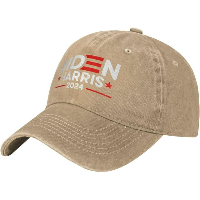 Biden Harris 2024 Biden 2024 Joe Biden Kamala Harris Gifts for Women
