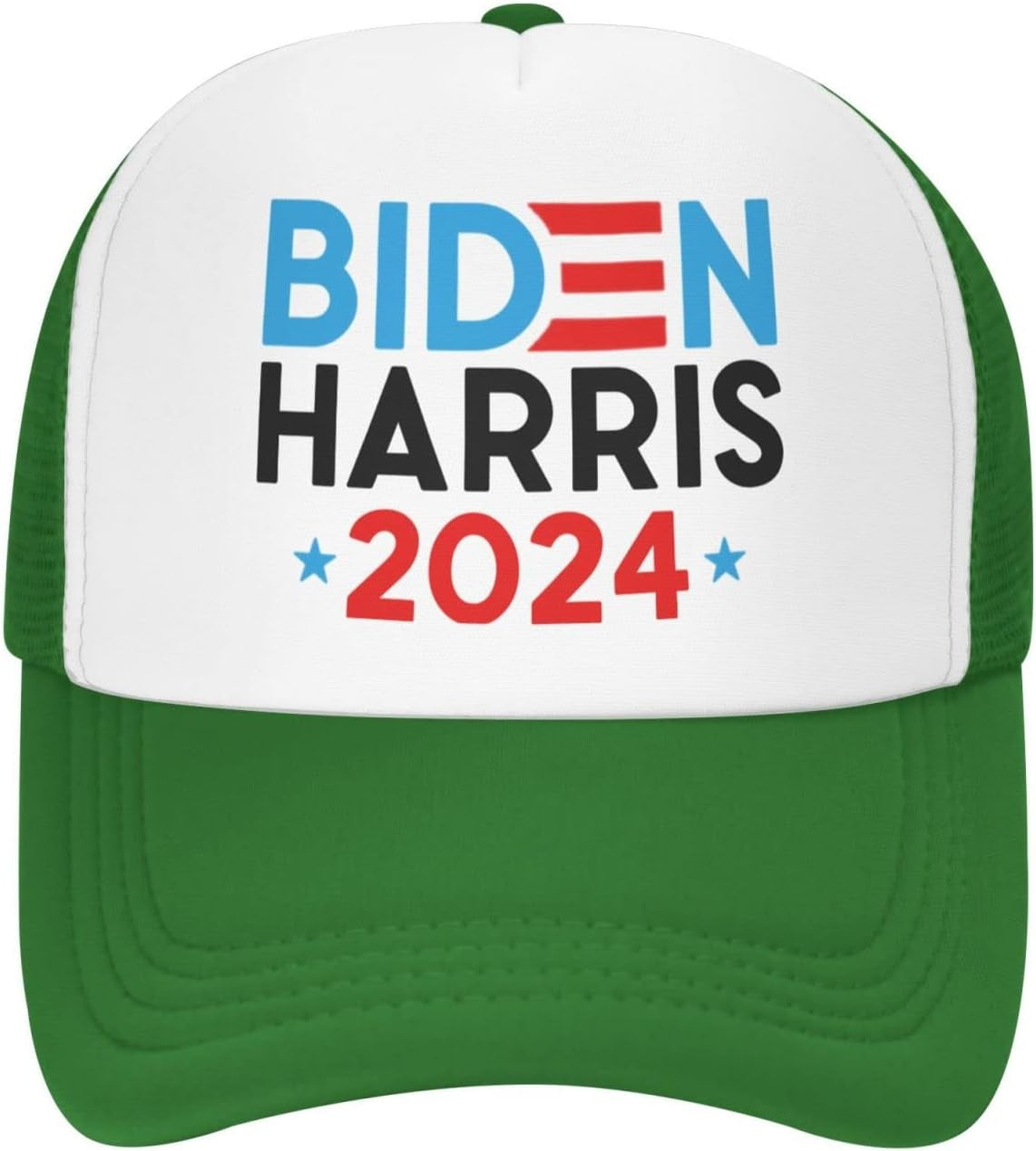 Biden Harris 2024 Biden 2024 Joe Biden Kamala Harris Hat Men Vintage