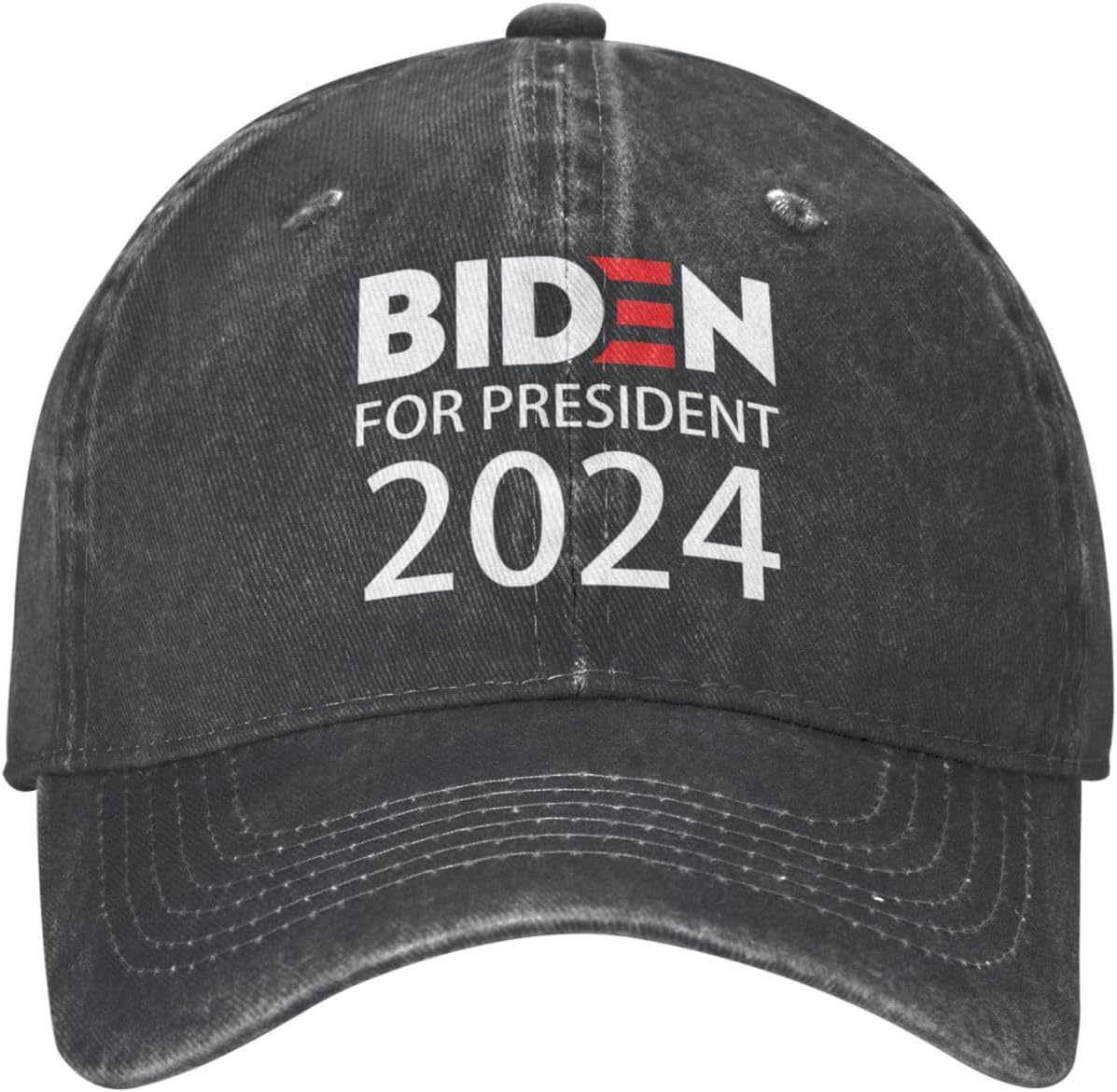 Biden Harris 2024 Biden 2024 Joe Biden Kamala Harris Hat Men Vintage