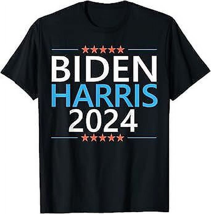 Democrat Presidential Candidates 2024 Poll Hope Ramona