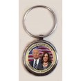 thumbnail image 1 of Biden Harris Key Chain, 1 of 1