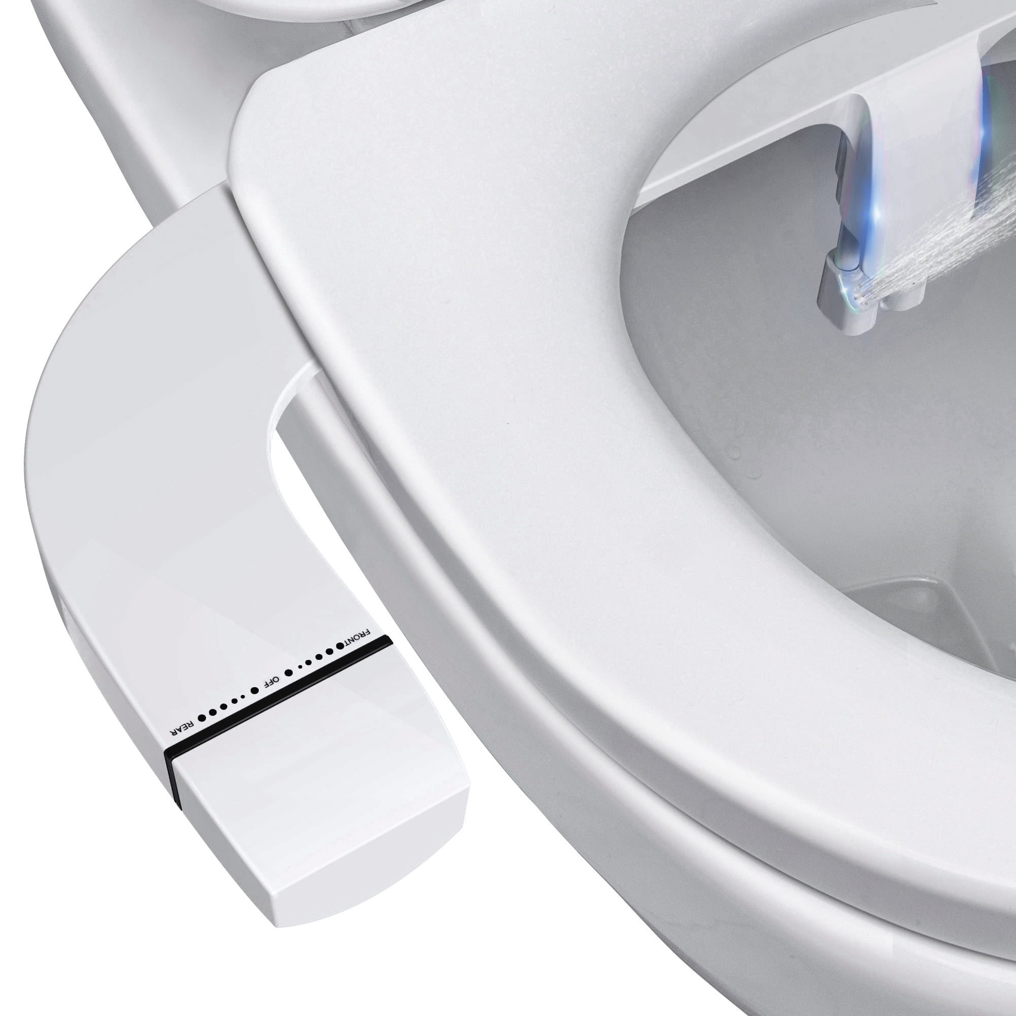 How to Clean a Toilet and Bidet: 8 Easy Steps to Follow