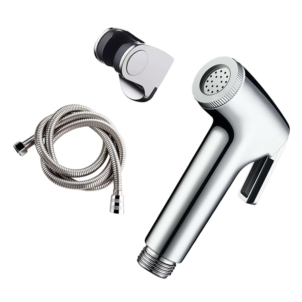 Bidet Diapers Bidets Sprayer Cloth Baby Toilet Cleaner for Attachment