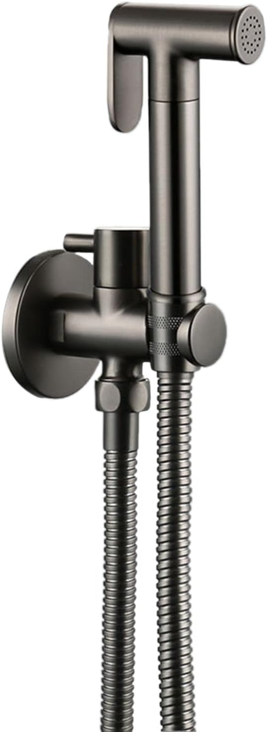 Bidet Shower for Toilet Hand Held Toilet Bidet Sprayer Toilet Bidet