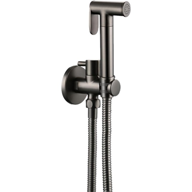 Bidet Shower for Toilet Hand Held Toilet Bidet Sprayer Toilet Bidet