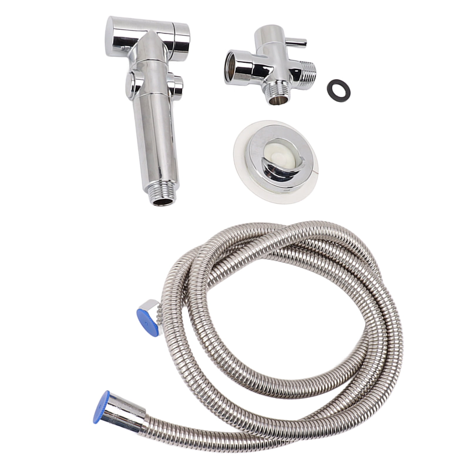 Bidet Sprayer, Handheld Bidet Sprayer Efficient Hygiene For Toilet