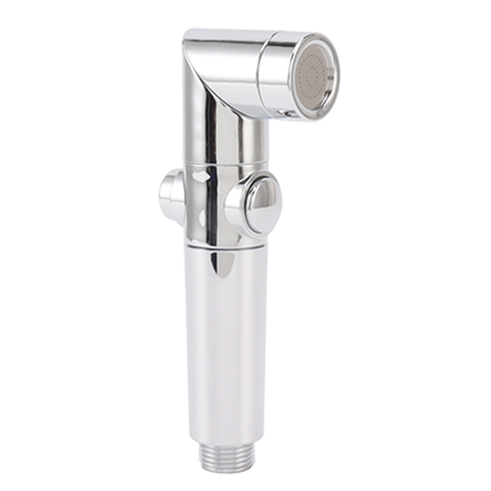 Bidet Sprayer Head Replacement Toilet Handheld Pressurized Attachments