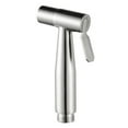 thumbnail image 1 of Bidet Sprayer Toilet Handheld Bathroom Hand Bidet faucet Stainless Steel, 1 of 10