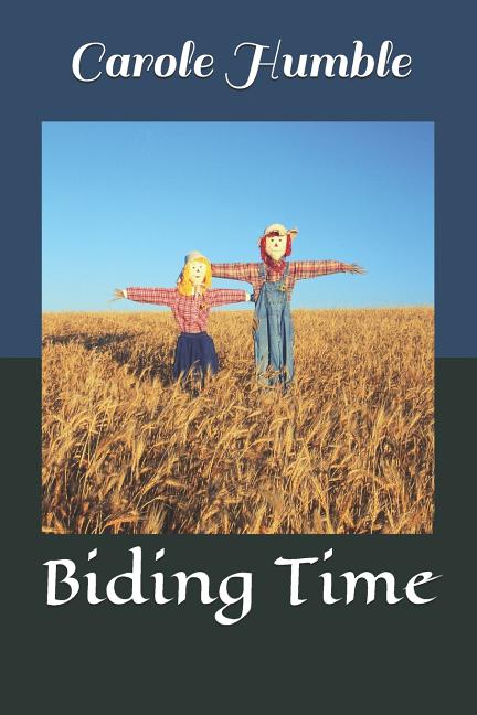 Bidding Time