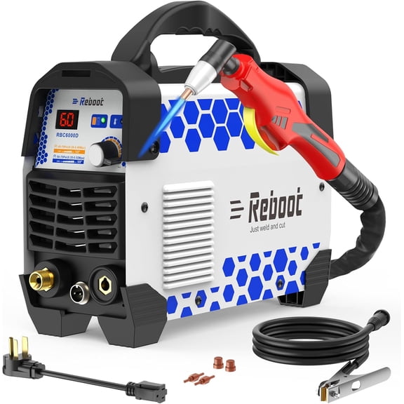 Bidirectional Diagnostic Tool for All Brands, All System OBD2 Scanner, 27 Resets +12 Extra Services Battery Registration Code Reader, Auto VIN