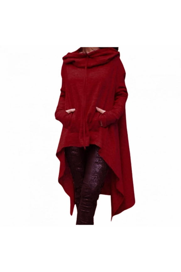 Womens Long Sleeve Tee Shirts Tops V-Neck Sweatshirts Vintage Gothic Rhinestone skull Pattern Print Casual Loose Blouses