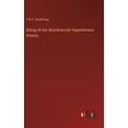thumbnail image 1 of Bidrag till den Skandinaviska Vegetationens Historia, (Hardcover), 1 of 3