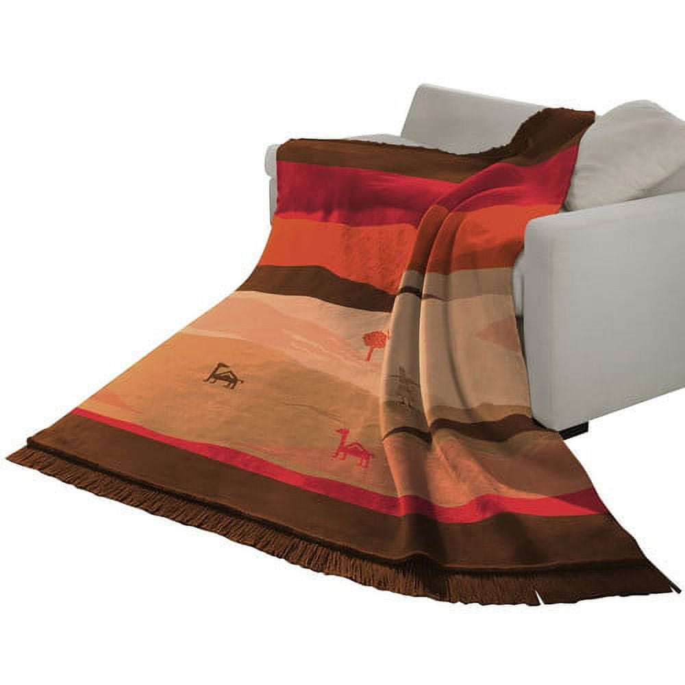 Biederlack blankets for sale sales
