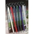 thumbnail image 1 of Biedermann &amp; Sons C6DB  Element Candles - Dark Blue, 1 of 1