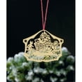thumbnail image 1 of Biedermann &amp; Sons D1998B Babys First Ornament - 1998, 1 of 1
