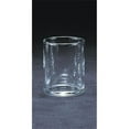 thumbnail image 1 of Biedermann &amp; Sons HJ39 Glass Tealight - Votive Holder, 1 of 1