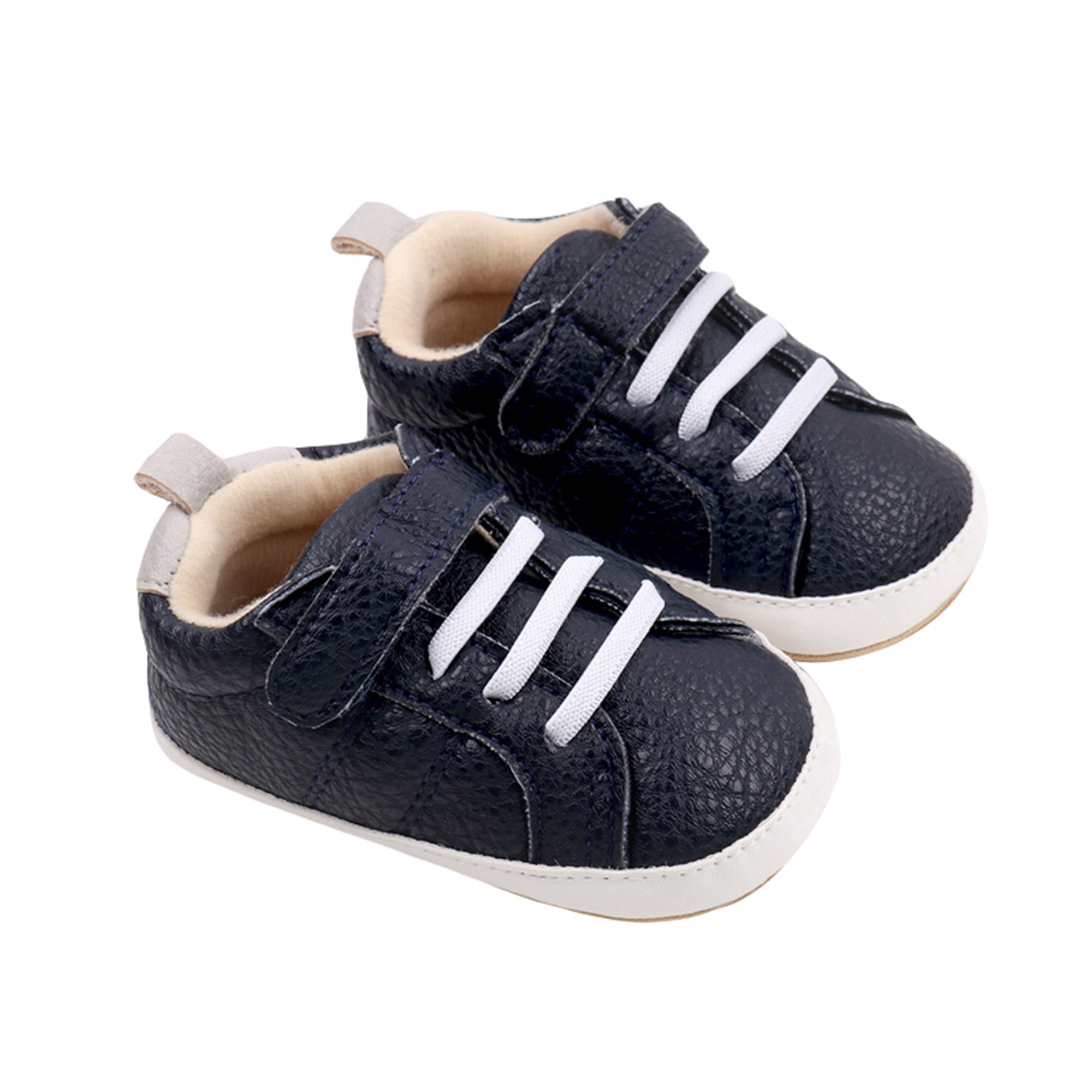 adidas gazelle silver green womens adidas Originals Campus Crib Infants