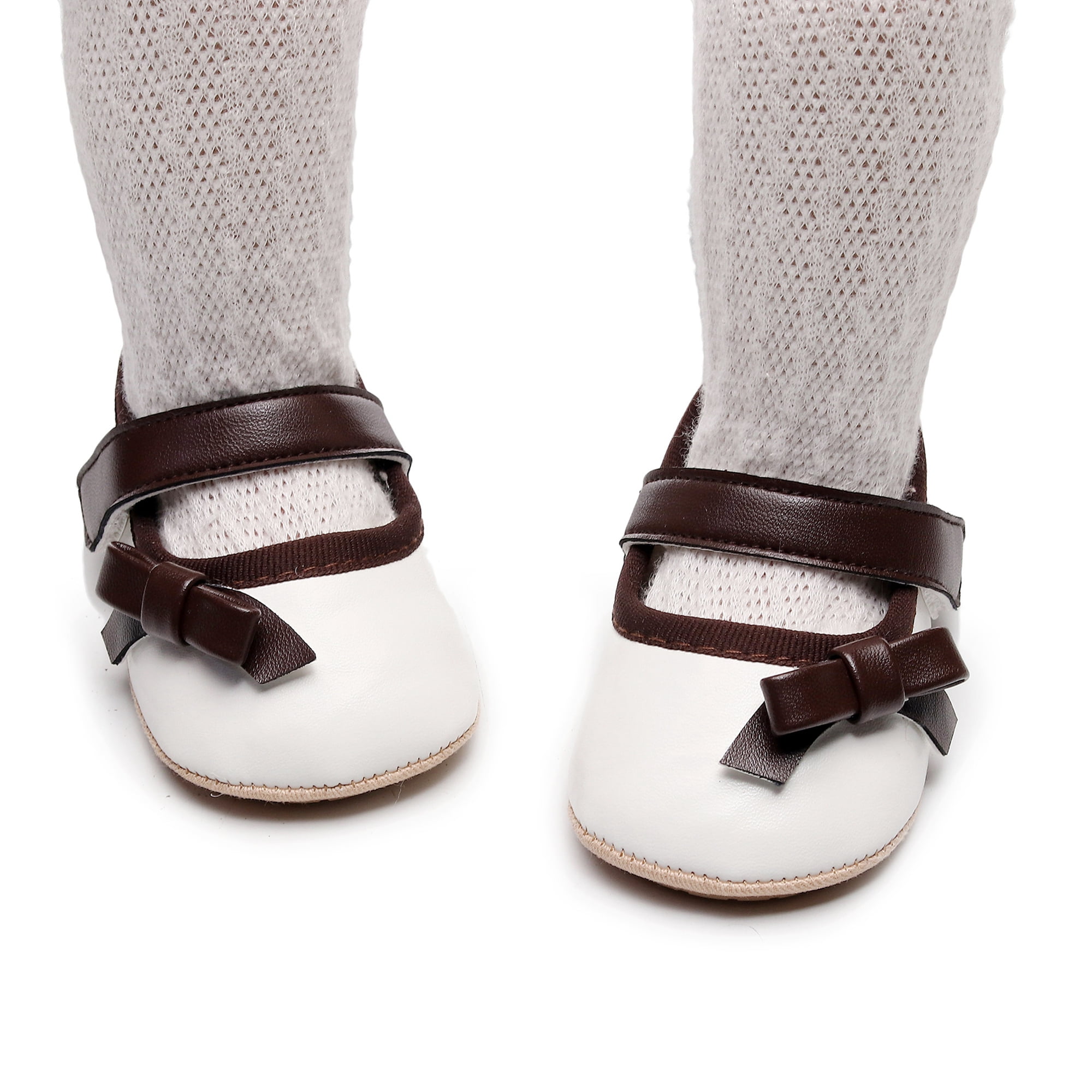 infant girl mary jane shoes