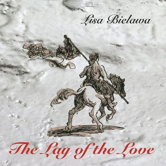 Bielawa / Blumberg / Dueck / Jacobsen - Lay of the Love & Death - Music & Performance - CD