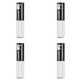 thumbnail image 1 of Biem Butter Sprayer Biem Butter Spraye Melter V2 Popcorn Butter Spray 200ml/7oz Olive Oil Stick Spray Dispenser For Precise Oil Spritzer For Cooking 4PCS, 1 of 4