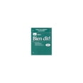 thumbnail image 1 of Pre-Owned Cahier de vocabulaire et grammaire Level 3, 9780030920394, 0030920396, Paperback, 1 edition, 1 of 1