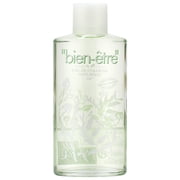 Bien-Etre Eau De Cologne Naturelle 250 ml
