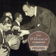 thumbnail image 1 of Bien Pulenta, 1 of 1